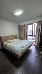 River Isles (D19), Condominium #557873551